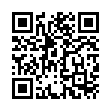 QR kód na túto stránku koseca.oma.sk u sportovcov 33