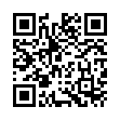 QR kód na túto stránku koseca.oma.sk u tovarenska 30