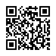 QR kód na túto stránku koseca.oma.sk u tovarenska 54