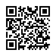 QR kód na túto stránku koseca.oma.sk u tovarenska 55