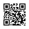 QR kód na túto stránku koseca.oma.sk u uzka 4