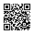 QR kód na túto stránku koseca.oma.sk u v-slatinach 26