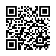 QR kód na túto stránku koseca.oma.sk u v-slatinach 30