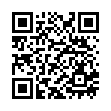 QR kód na túto stránku koseca.oma.sk u v-slatinach 32