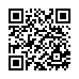 QR kód na túto stránku koseca.oma.sk u v-slatinach 34