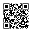 QR kód na túto stránku koseca.oma.sk u v-slatinach 5