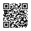 QR kód na túto stránku koseca.oma.sk u v-slatinach 52