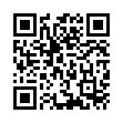 QR kód na túto stránku koseca.oma.sk u v-slatinach 7