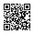 QR kód na túto stránku koseca.oma.sk u za-parkom 2