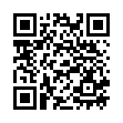 QR kód na túto stránku koseca.oma.sk u za-parkom 27