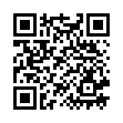 QR kód na túto stránku koseca.oma.sk u zeleznicna 37