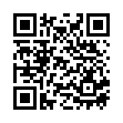 QR kód na túto stránku koseca.oma.sk u zeliarska 8