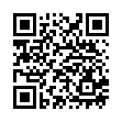 QR kód na túto stránku koseca.oma.sk u zliechovska 10