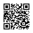 QR kód na túto stránku koseca.oma.sk u zliechovska 104