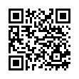 QR kód na túto stránku koseca.oma.sk u zliechovska 114