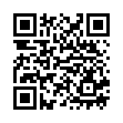 QR kód na túto stránku koseca.oma.sk u zliechovska 115