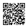 QR kód na túto stránku koseca.oma.sk u zliechovska 119