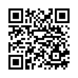 QR kód na túto stránku koseca.oma.sk u zliechovska 126