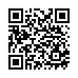 QR kód na túto stránku koseca.oma.sk u zliechovska 85