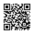 QR kód na túto stránku koseca.oma.sk u zliechovska 99