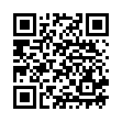 QR kód na túto stránku koseca.oma.sk volny-cas park