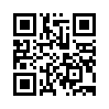 QR kód na túto stránku kosecke-podhradie.oma.sk