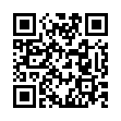 QR kód na túto stránku kosecke-podhradie.oma.sk auto