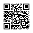 QR kód na túto stránku kosecke-podhradie.oma.sk priroda vyhlad