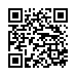 QR kód na túto stránku kosecke-podhradie.oma.sk splav