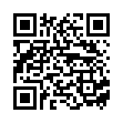 QR kód na túto stránku kosecke-podhradie.oma.sk splav brod