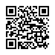 QR kód na túto stránku kosecke-podhradie.oma.sk sport detske-ihrisko