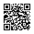 QR kód na túto stránku kosecke-podhradie.oma.sk turistika green