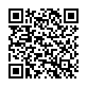 QR kód na túto stránku kosecke-podhradie.oma.sk turistika green major