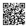 QR kód na túto stránku kosecke-podhradie.oma.sk turistika green peak