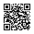 QR kód na túto stránku kosecke-podhradie.oma.sk turistika major
