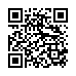 QR kód na túto stránku kosecke-podhradie.oma.sk turistika posed