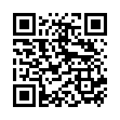 QR kód na túto stránku kosecke-podhradie.oma.sk turistika red peak