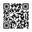QR kód na túto stránku kosecke-podhradie.oma.sk u