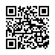 QR kód na túto stránku kosecke-podhradie.oma.sk ubytovanie