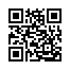 QR kód na túto stránku kosecke-rovne.oma.sk