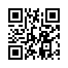 QR kód na túto stránku kosecke-rovne.oma.sk mhd