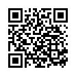 QR kód na túto stránku kosecke-rovne.oma.sk prevadzkuje kst