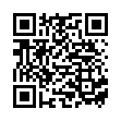 QR kód na túto stránku kosecke-rovne.oma.sk priroda vyhlad