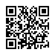 QR kód na túto stránku kosecke-rovne.oma.sk splav brod