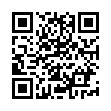 QR kód na túto stránku kosecke-rovne.oma.sk turistika major