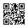 QR kód na túto stránku kosice.oma.sk