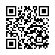 QR kód na túto stránku kosice.oma.sk auto motocykel