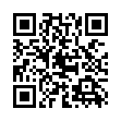 QR kód na túto stránku kosice.oma.sk auto parkovisko