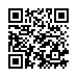 QR kód na túto stránku kosice.oma.sk auto pneuservis