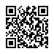 QR kód na túto stránku kosice.oma.sk bicykel pozicovna